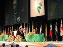 P1010008 (2)